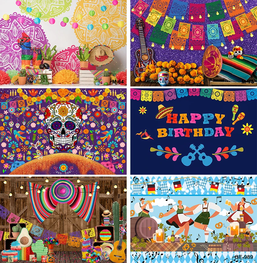 fondo-de-fiesta-de-cumplea-os-de-m-xico-decoraci-n-de-fondo-de-fotograf