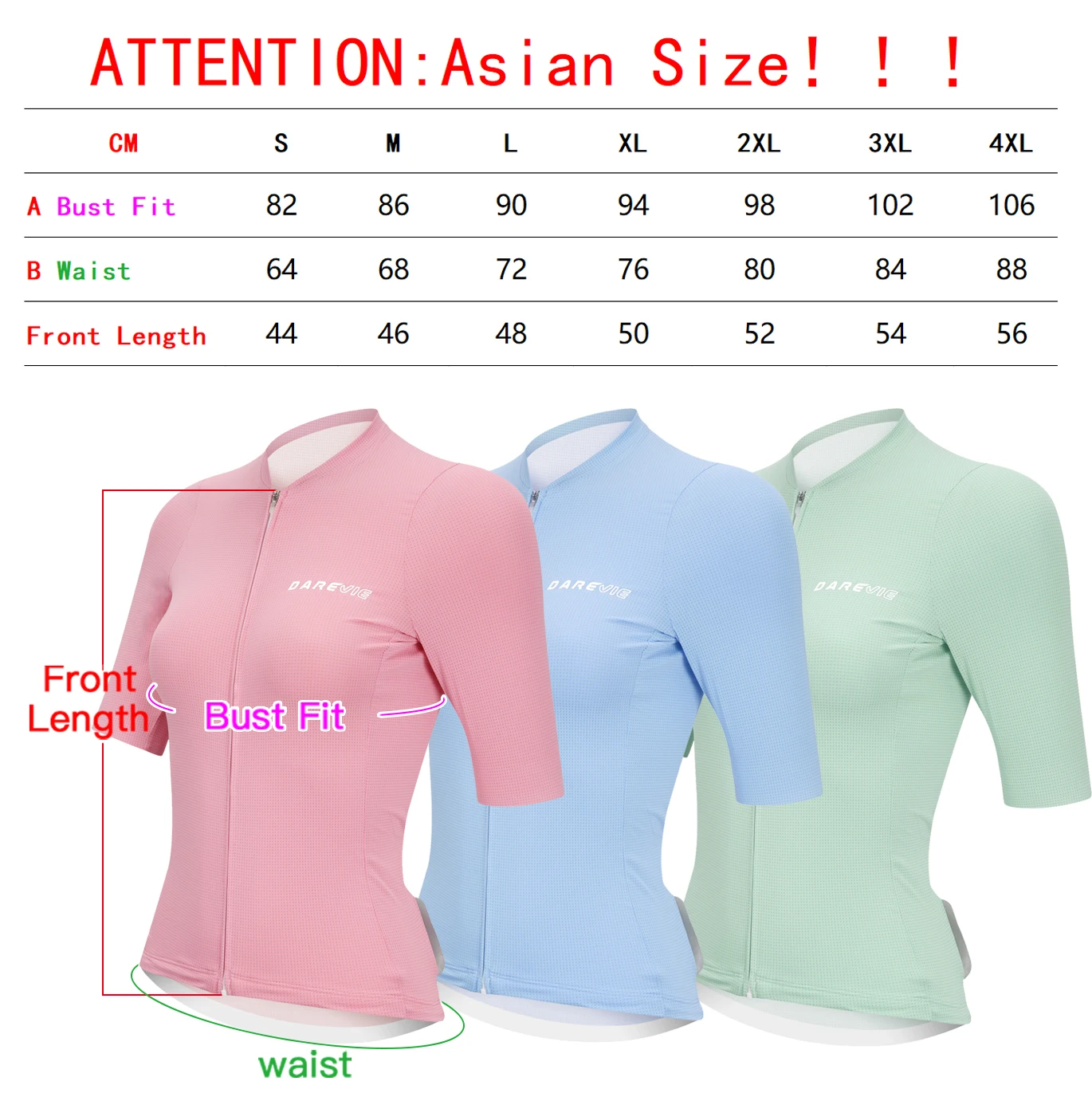 Cycling Jersey Men Women Soft Light Bamboo Charcoal Fiber Breathable Pro Team Clothing