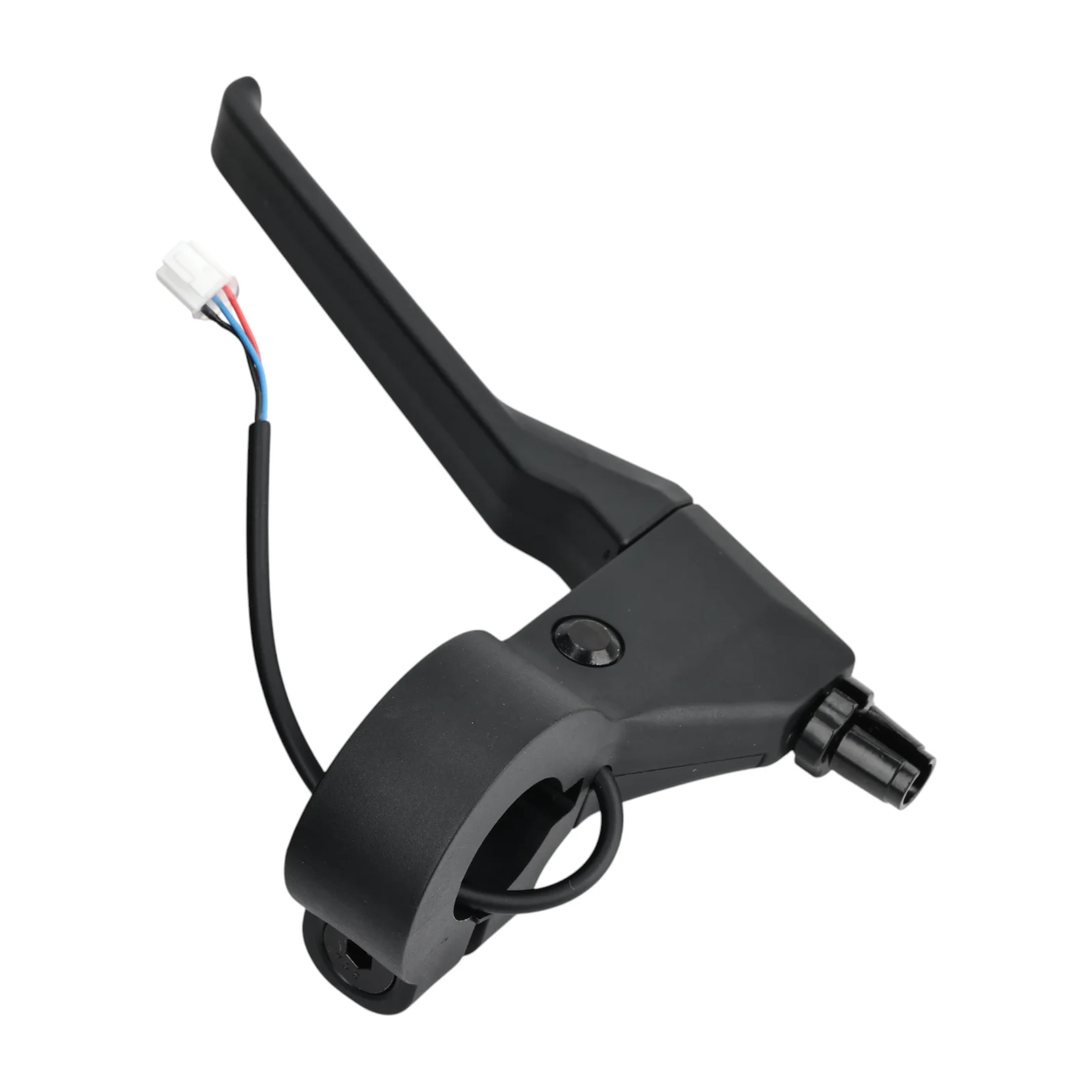 Original Brake Handle for Segway ZT3 Pro Electric Scooter