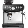 BES870BSXL Coffee_Maker, One Size, Black Sesame 1