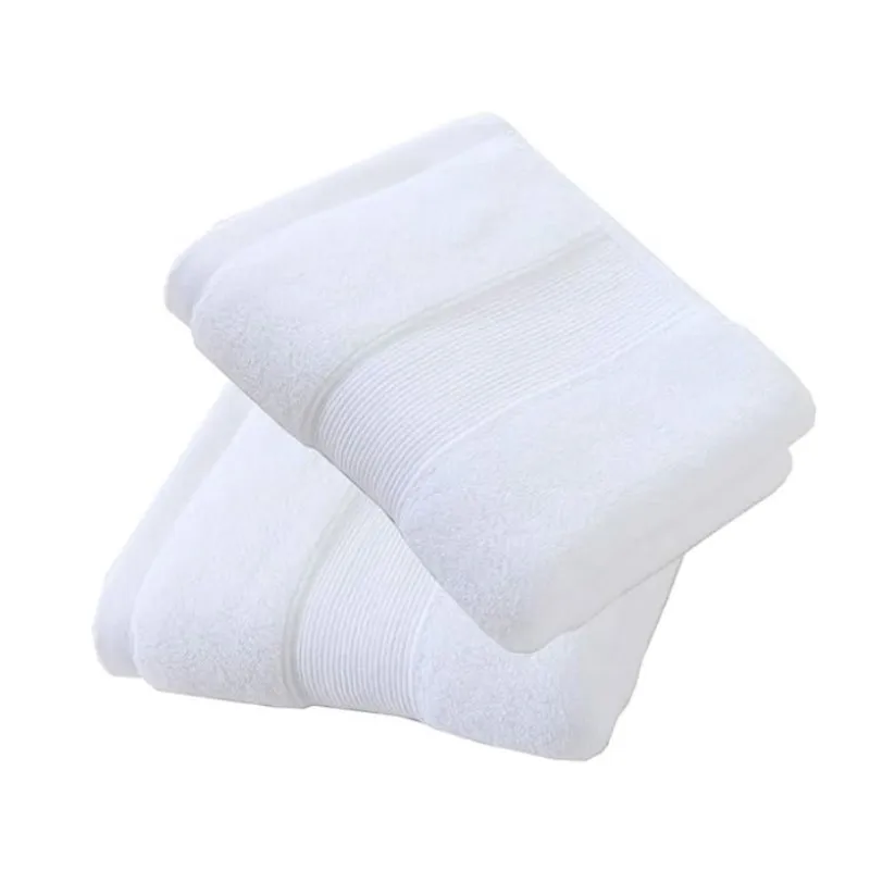 Buy Durable and Absorbent Arosa Bath Towels Online