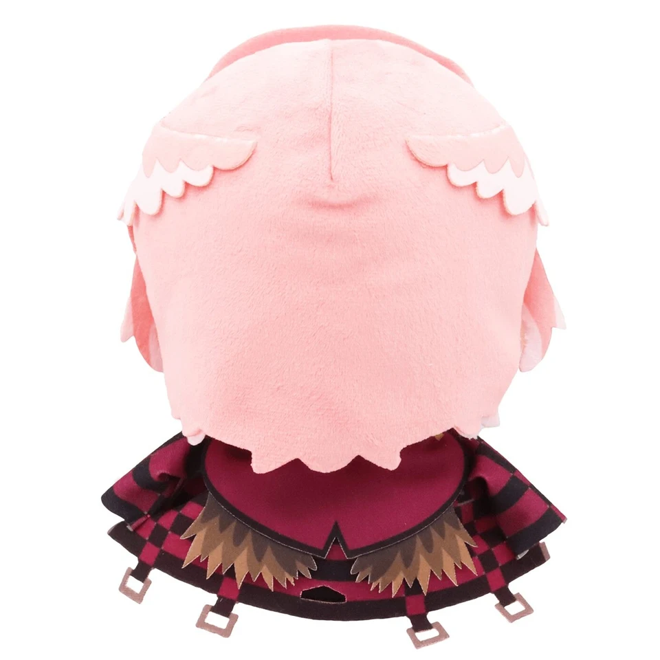 S5adfc022542b48e39d1117177de6a