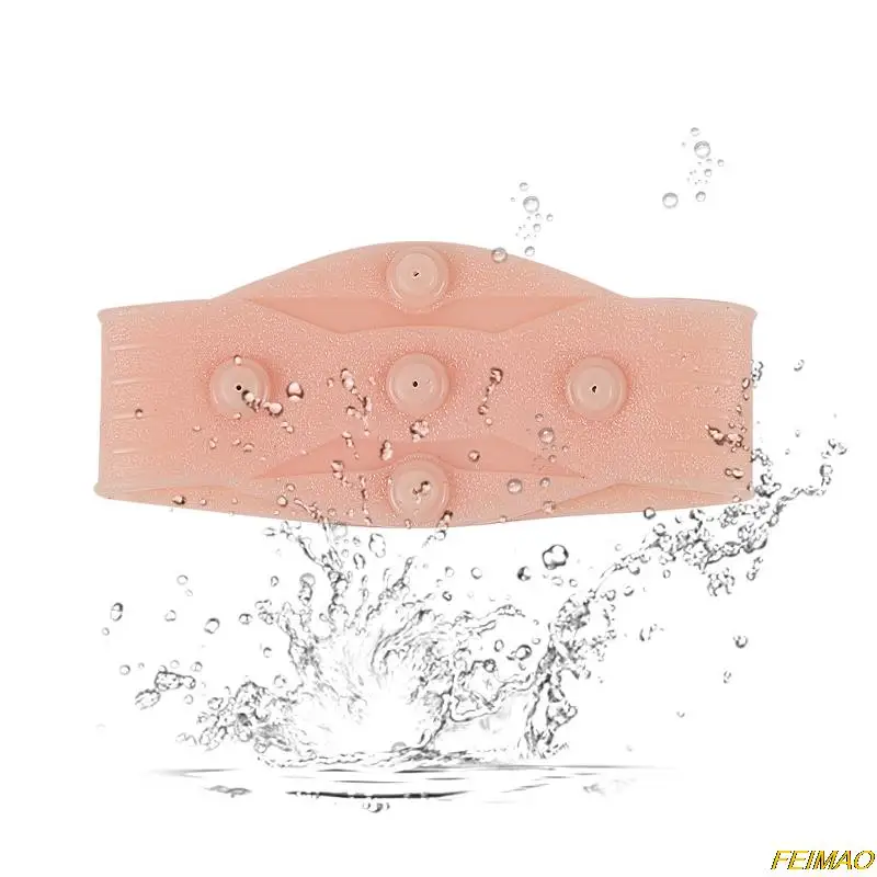 1  ڱ  е   з    