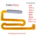 A12 13 04S 146B grey