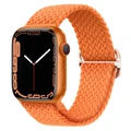 18 Emma Orange