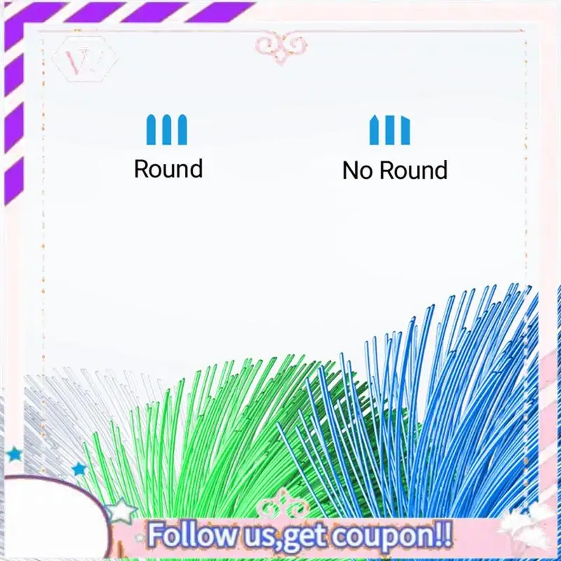 HUAWEI/Lebooo/Fupai/KKC/ZR 스마트 전동 칫솔 클린 브러시 헤드 교체 브러시 용 내구성 10PCS 교체 부품