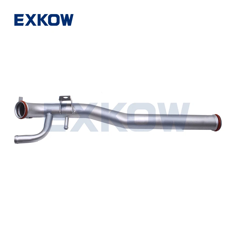 Water Pump Inlet Pipe Hose MD328088 for Mitsubishi Galant/Galant Saloon EA2A Space Runner N63W Space Wagon N83W