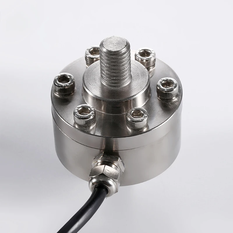 Loadcell strain gauge miniature tension sensor load cell 50kg 100kg 200kg 300kg 500kg 1000kg 2000kg