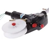 NBC-200A MIG Welding Spool Push Pull Feeder Welding Torch Without Cable 5