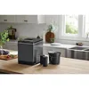 FC-50-SP Food Cycler FoodCycler FC-50, 2 L, Slate 6
