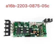 

Fanuc pcb a16b-2203-0875-05c Card For CNC System Controller Very Cheap
