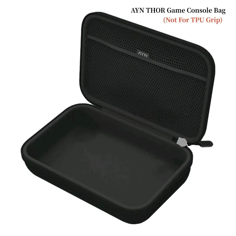 Console Bag