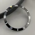SUB- Aluminum Bezel5
