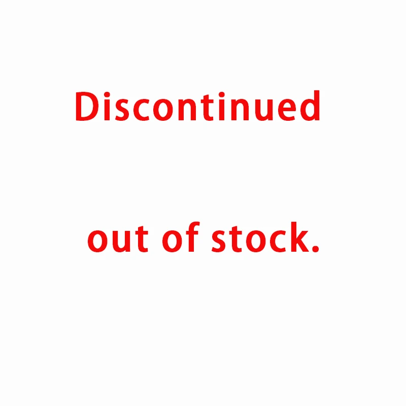 

Hi-Fi наушники-вкладыши Hidizs Mermaid MM2, проводные наушники-вкладыши с гибридным монитором, магнитные наушники BM + 1DD, двойные драйверы, 3 регулирующих клапана