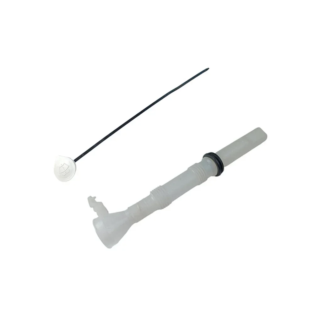 

Наполнитель бака для омывателя лобового стекла для Lancer CX CY CZ, 1 или 2 шт.