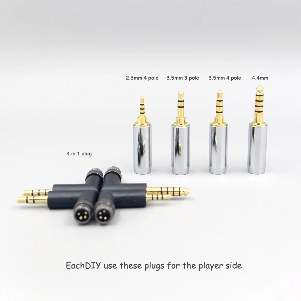 Ϸ 99%  ǹ ȶ ׷  ǵ ̺, 0.78mm 2  BA W4r UM3X UM3RC JH13 ̽ LN008307