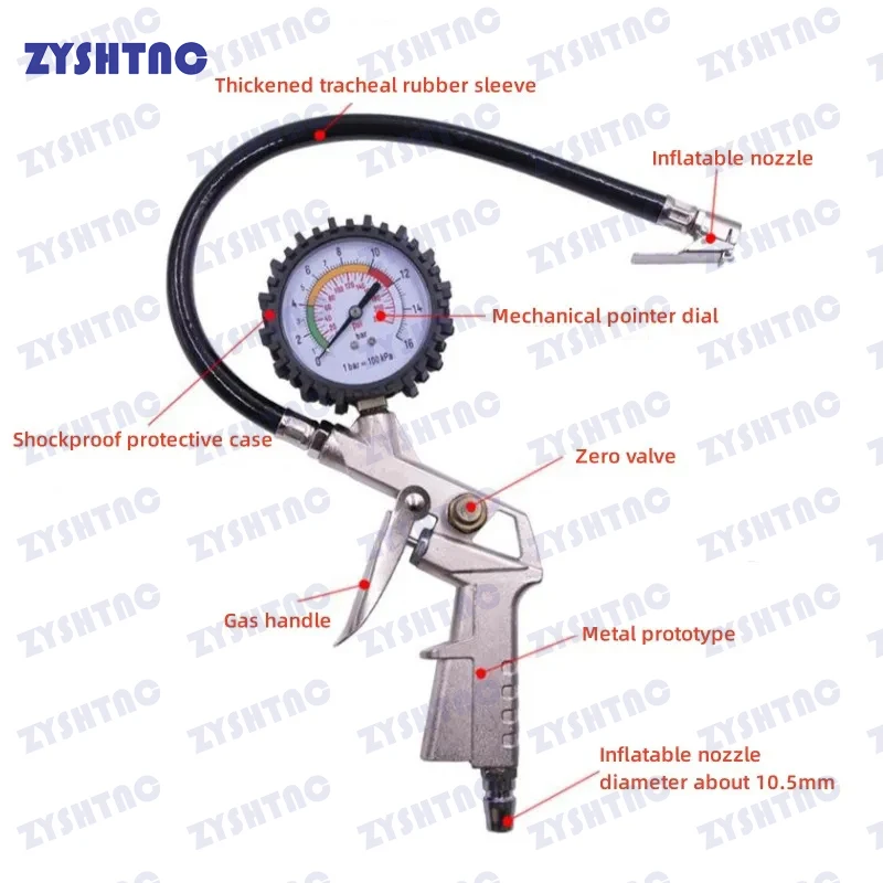 Slide image 7ca0c1b088b84022a4e39e2ec6e323a7