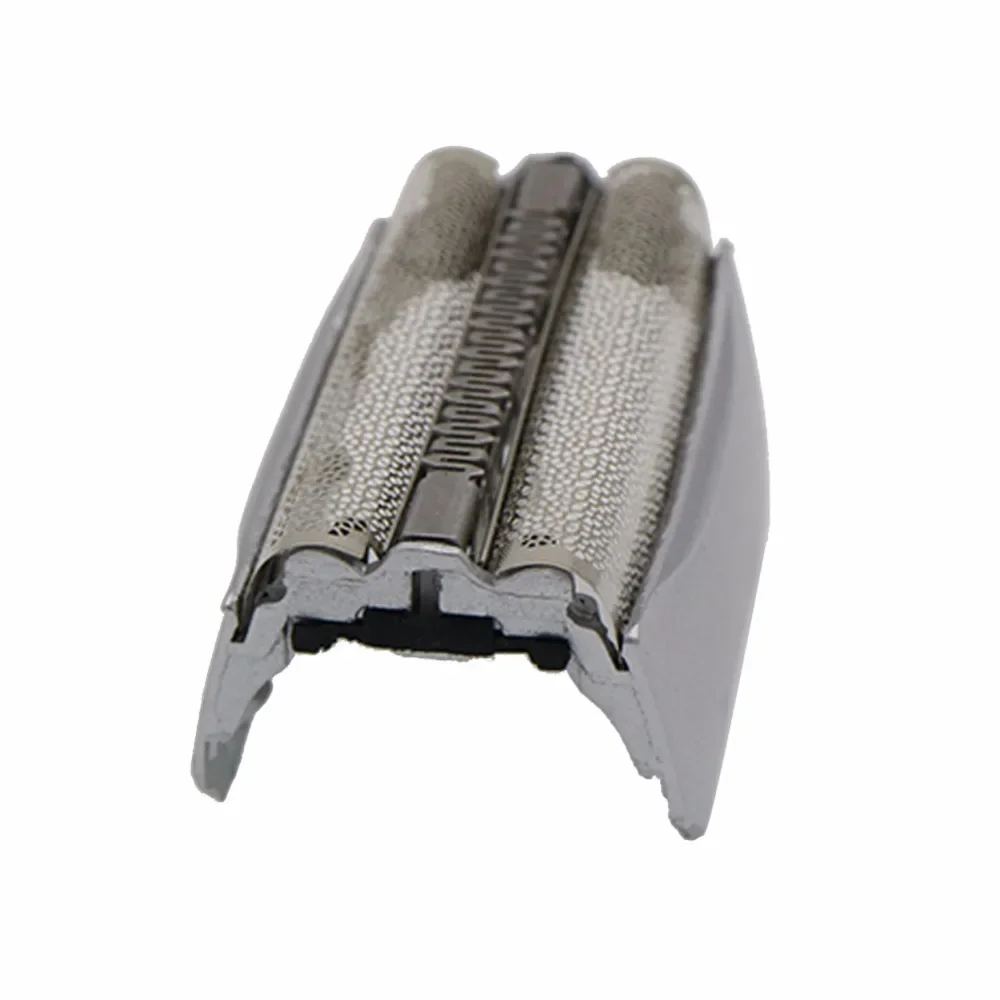 51S 51B Shaver foil for BRAUN 8000 Series 5 ContourPro 360 Complete, Activator fit 550 570cc 5643 5644 5645 8970 8975 8985 8986 2