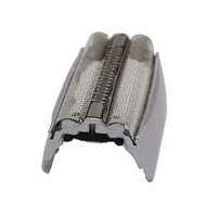 51S 51B Shaver foil for BRAUN 8000 Series 5 ContourPro 360 Complete, Activator fit 550 570cc 5643 5644 5645 8970 8975 8985 8986 2