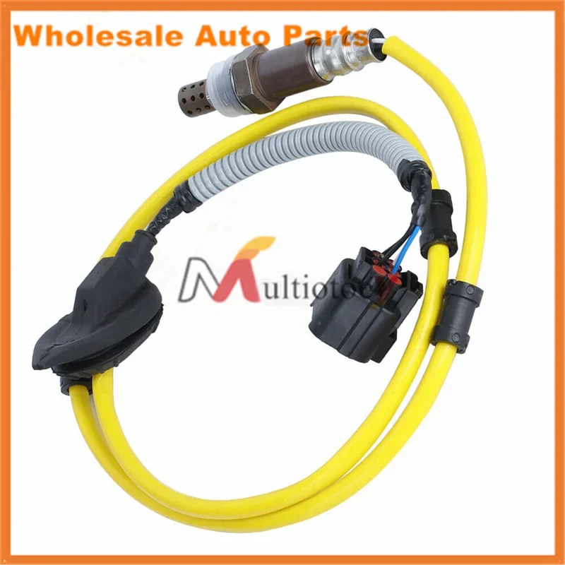 Ϸ   O2  , ȥ ڵ 2.0L CM5 2.4L 2003-2007, 36532-RAC-U01 36532-RAC-U02 36532-RAC-U03