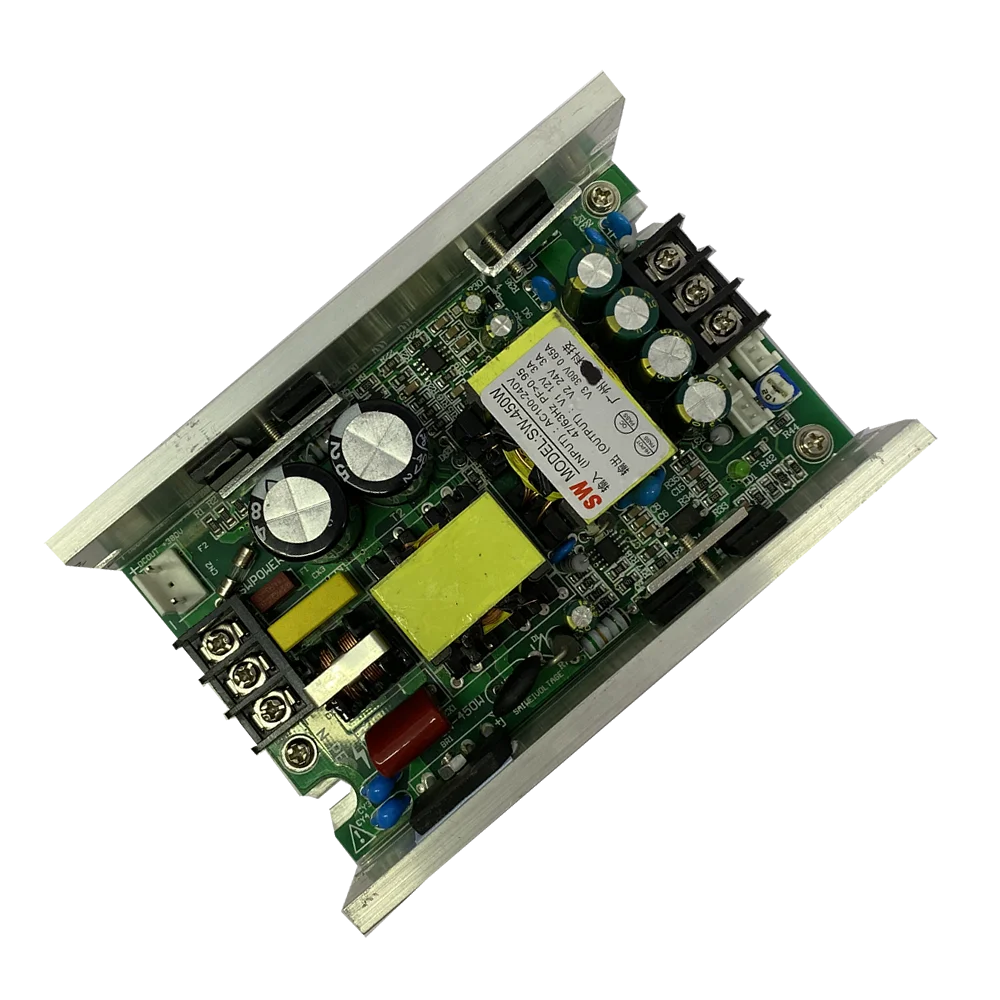 Beam 7R 230W Sharpy Beam Alimentatore A Testa Mobile 230-380V 28V 24V 12V 36V