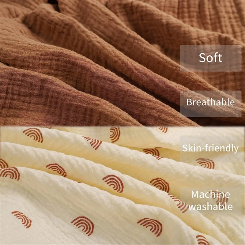 83.82cm/33in Newborns Bassinet Sheet for Infant Comfortable Baby Fitted Sheet Protectors Case bassinet sheets