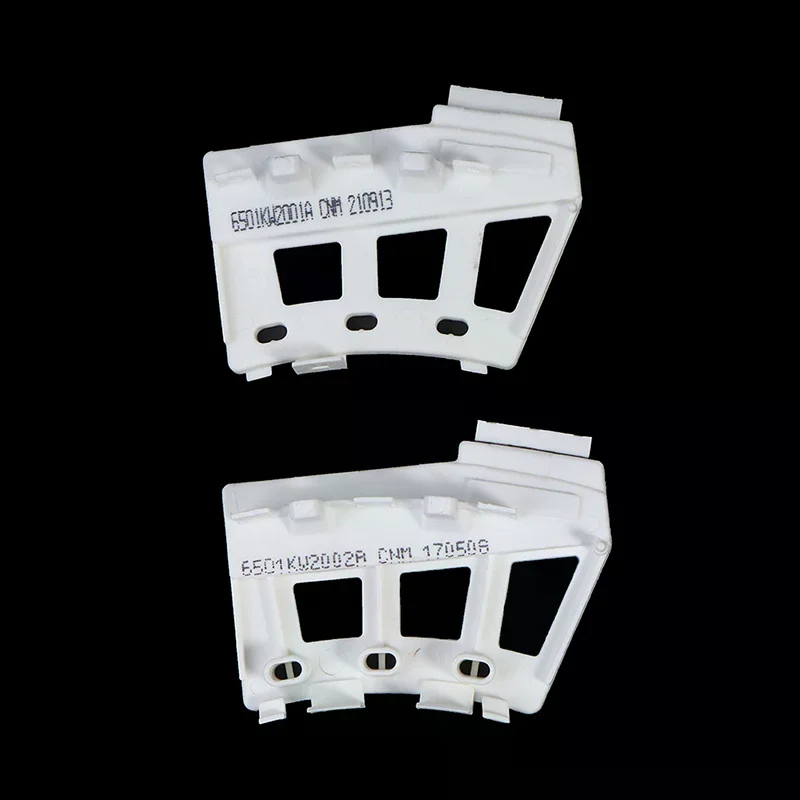 【Neu】6501KW2001A/B 6501KW2002A/B Roller Waschmaschine Hall Sensor Fit Für Waschmaschine Rotor Position Sensor