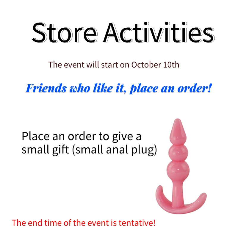 Рисунок 5 - Фаллоимитатор, реалистичный фаллоимитатор для взрослых