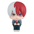 Todoroki Shoto