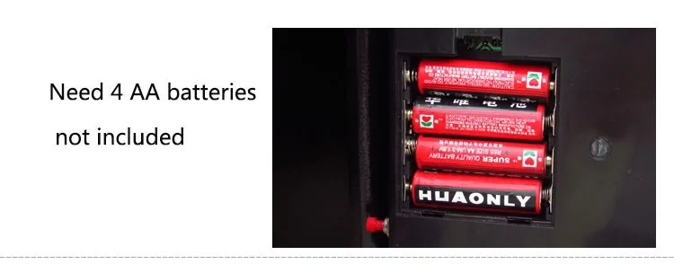 Small Digital Safe Steel Money Room Safe with Key for Safe Storage of Money, Jewelry or Documents Fireproof Money Holder