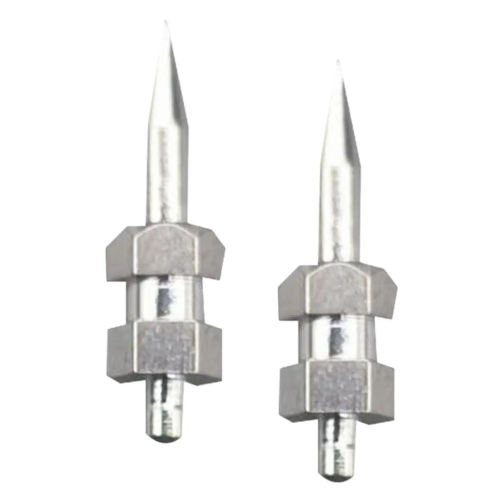 Wood Moisture Meter Probe for Woodworking Paper Floor Parts, wood moisture meter