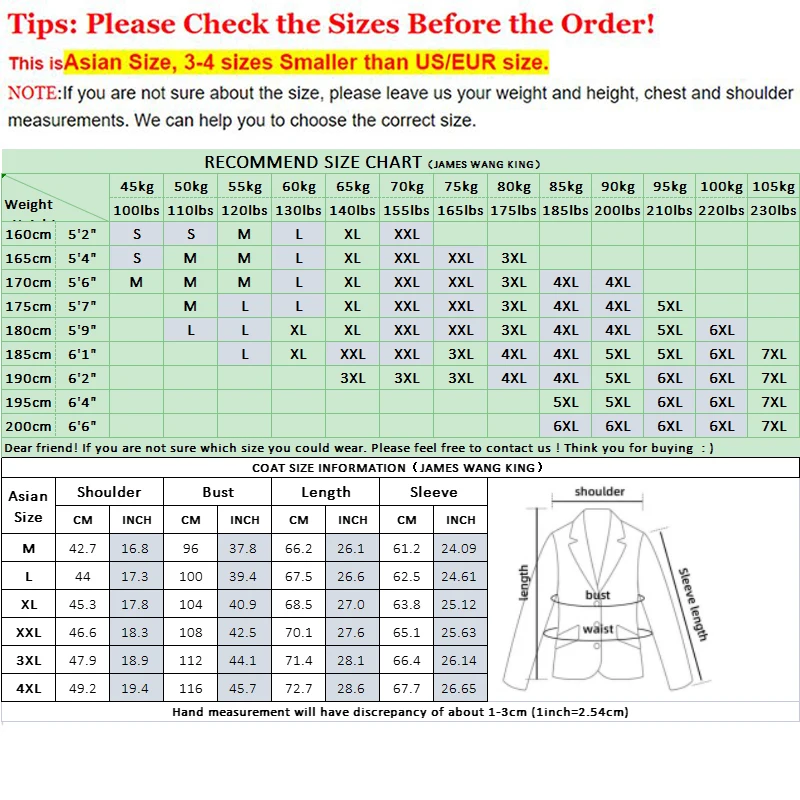 ( Blazer + Pants) Stage Host Apparel Mens Suit Nightclub Prom Social Slim Tuxedo Fashion Cool Leopard Print Dress Formal Suit 6