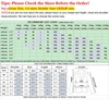 ( Blazer + Pants) Stage Host Apparel Mens Suit Nightclub Prom Social Slim Tuxedo Fashion Cool Leopard Print Dress Formal Suit 6