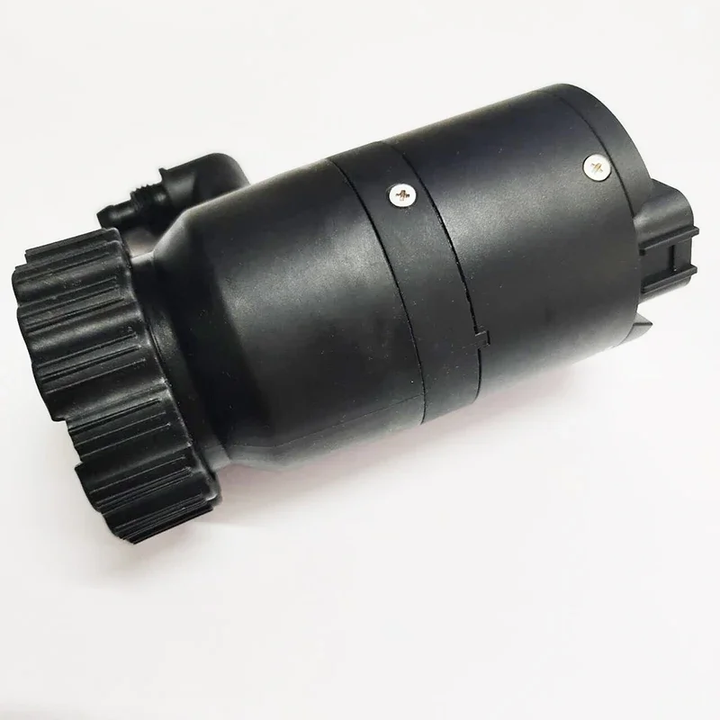 Pompe turbine DJI T40 Argas - Pièces drone agriculture 2 pièces