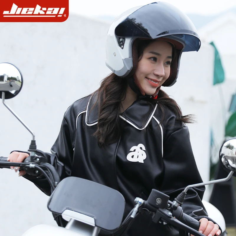 JIEKAI531   浹  ũν Ŀ, ,  ,   ,  