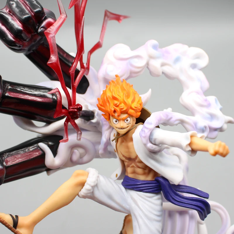 S5ae18c69f47d4fa8978ab24a0e37d6c48 - One Piece Figure