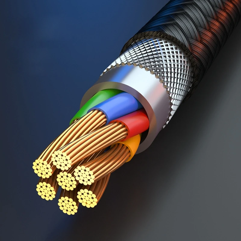 ޴ º е   ġ  USB Type-C  ̺ ڵ