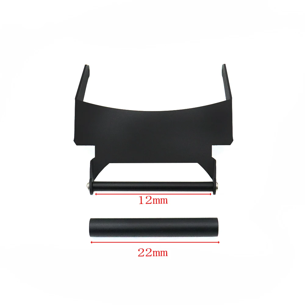 ȥ XADV750 XADV 750 2021 2022 2023 ο ׺̼  GPS   ׼, GPS ׺ 