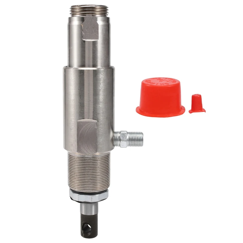 

Paint Sprayer FK595 Stainless Steel Paint Pump Replacement Of Airless Spraying Machine For 390 395 490 GTB595
