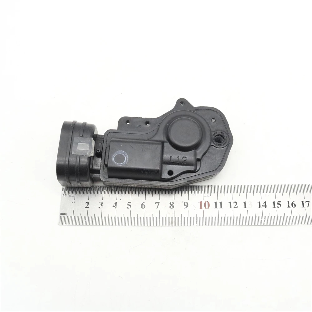 Azgiant Genuine Door Lock Latch Actuator Motor For Toyota Lexus LX470 – FC-280PT-22125