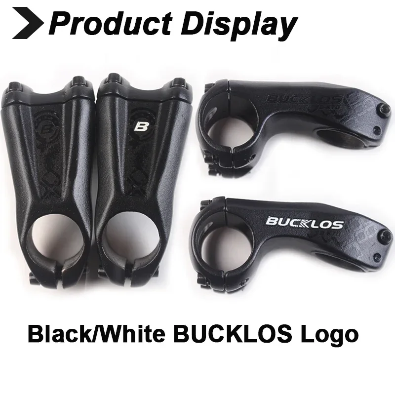 17degree Stem Handlebar Stem 70mm Ultralight Aluminum Alloy Road Bike Stem for 3