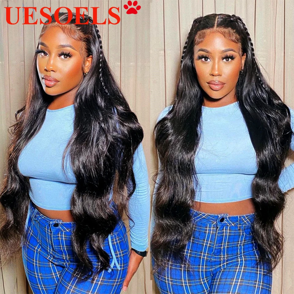 Clip In Human Hair Extensions 8 Pcs/set Natural Black Color Body Wave Remy Human  Hair 8-26 Inches About 120g For Women Wholesale - Clip-in Hair Extensions -  AliExpress