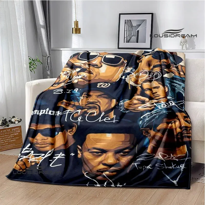 WU-TANG-CLAN HIP-HOP ޺̼ Ʈ , ö  , ε巴  , ħ ̴,  