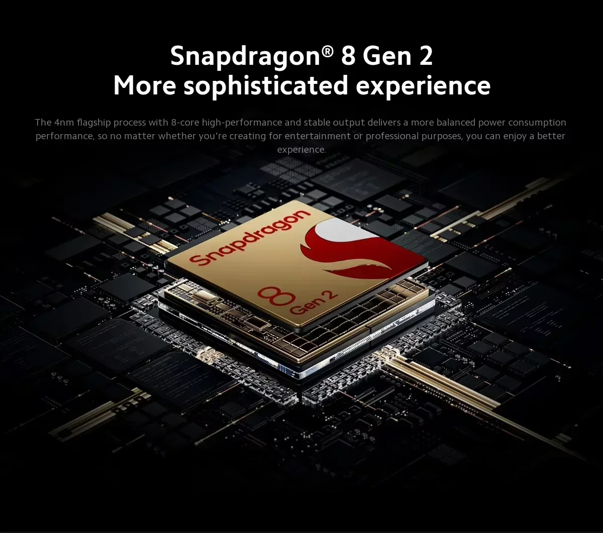 2025 NEW Original MI Pad 7 Pro Tablet 11inch Snapdrago 8gen2  HD 4K Android 14 22GB+2TB 20000mAh 5G Dual SIM WiFi GPS Tablet PC 3