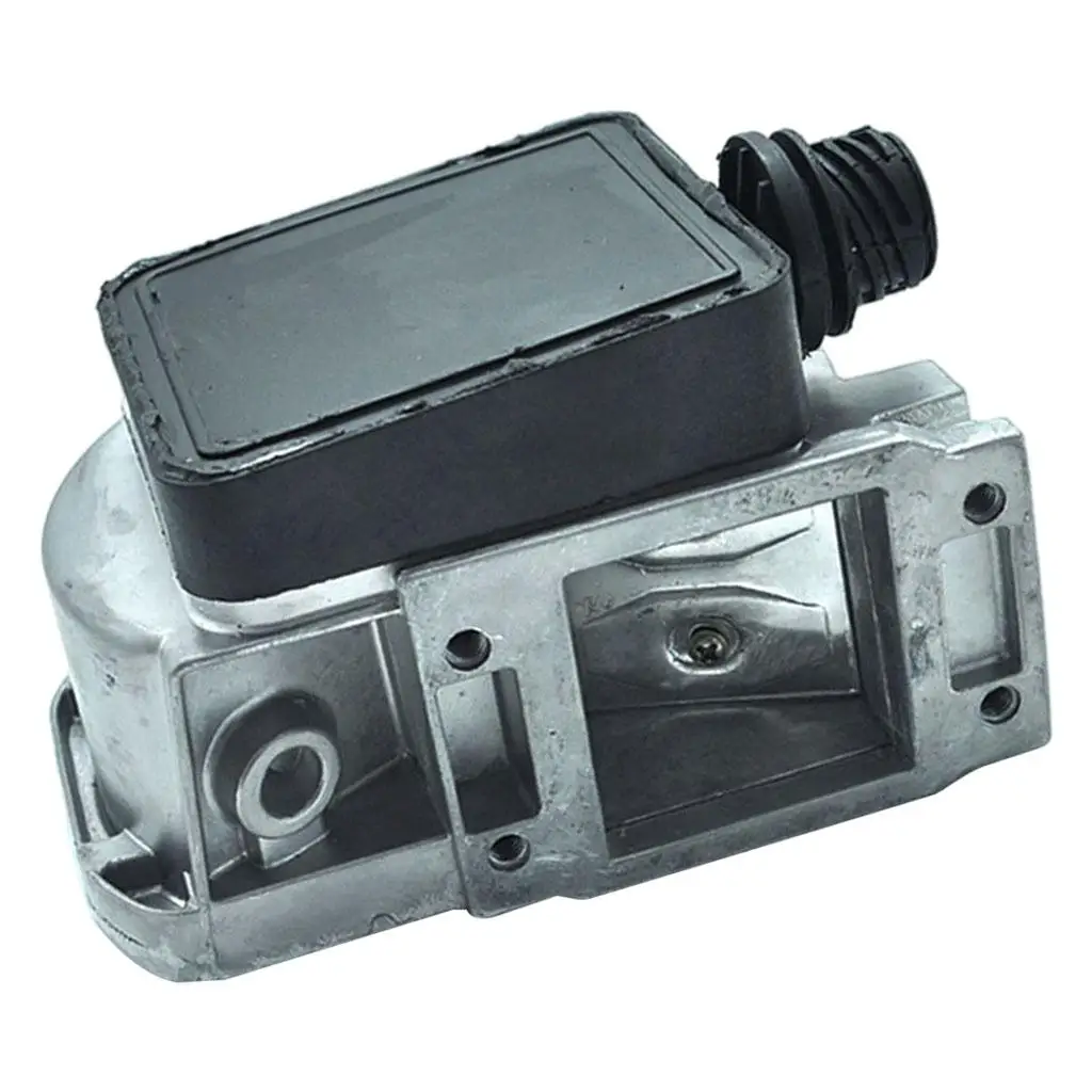 

, Auto Intake Car Supplies Maf for E30 E36 ,1992-1999 280200204