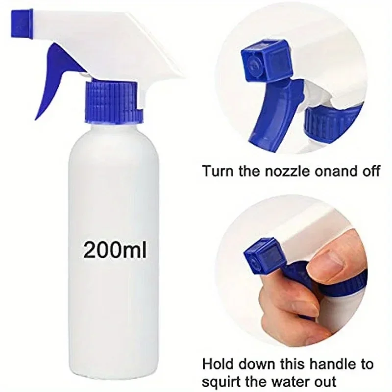 Car Window Tint Kit Window Film Installation Kit Vinyl Wrap Application Tool Kit Professional Tint Tools