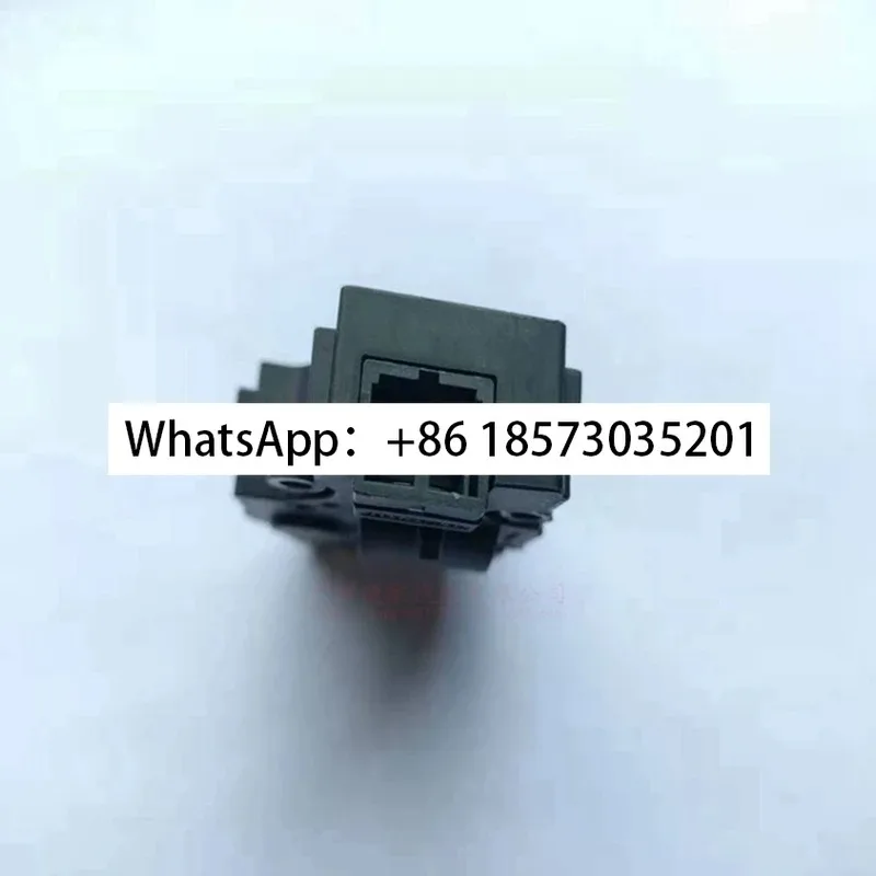 BB 64119321034 에어컨 제어 모터 히터 모터 액추에이터 BMW 미니 X1 F48 X2 F39 F56 클럽맨 F54 카브리오 F57 부품