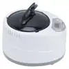 1000W Stainless Steel Sauna  Pot Machine Household Sauna Steam Generator Fumigation Machine for Home Spa Steam Generator 2