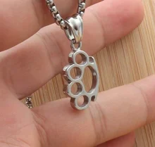 

High Quality Strong Antiskid Brass Knuckle Duster Tools Black Gold Outdoor Safety-defend Pocket Backpack EDC Decorative Tools