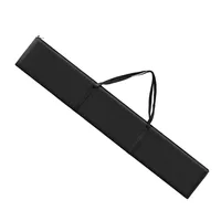 Guide Rail Bag  Double-Side Track Saw Bag Protective Guide Rail Bag 59inch 150cm Track Saw Bags Protective Guide Rail Bags 1